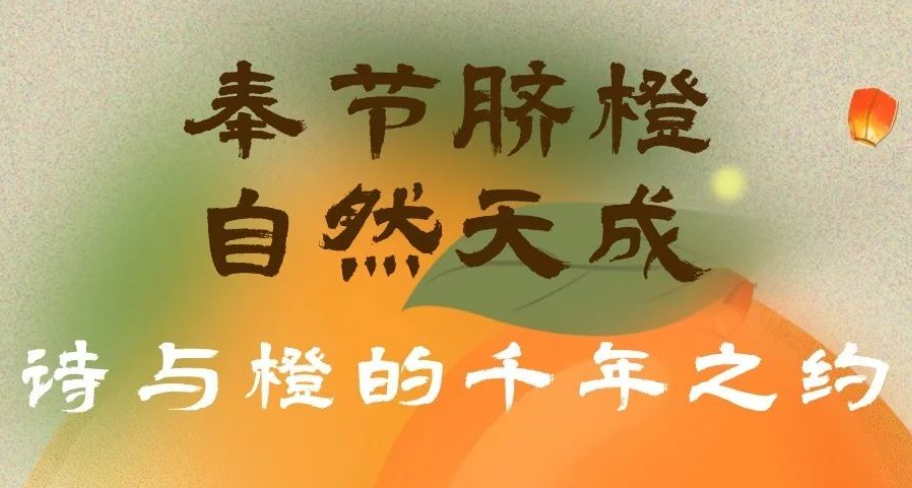 ĚȣȻ Ԋcȵǧ֮s